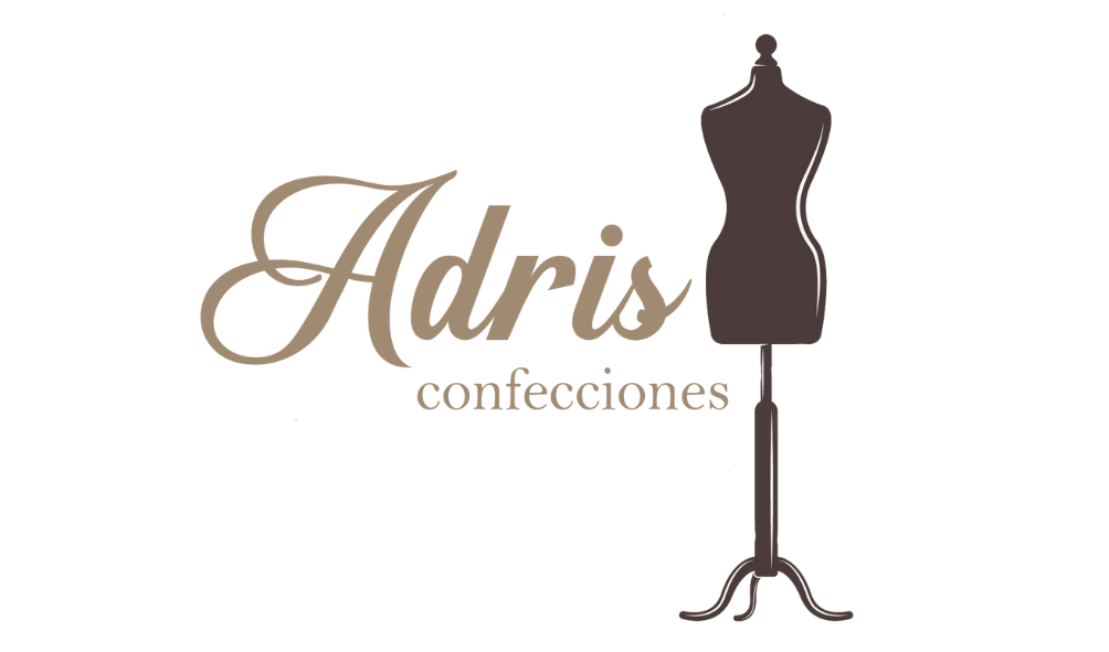 AdrisConfecciones