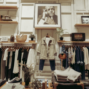 Curso de 0 a Profesional!