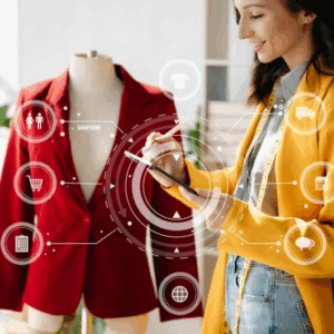 Marketing para Marcas!